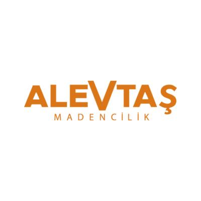 Firma Adı 11