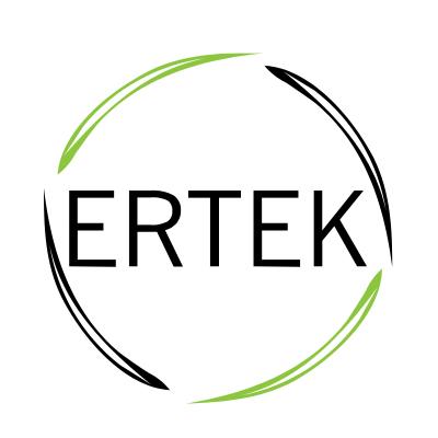 Müşteri Adı 14