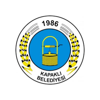Müşteri Adı 3